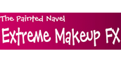 extreme-makeup