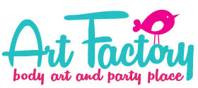 art-factory-logo