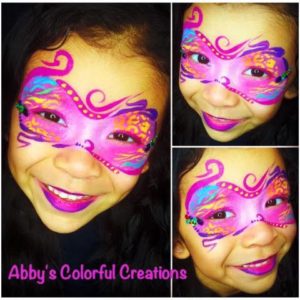 Abby8