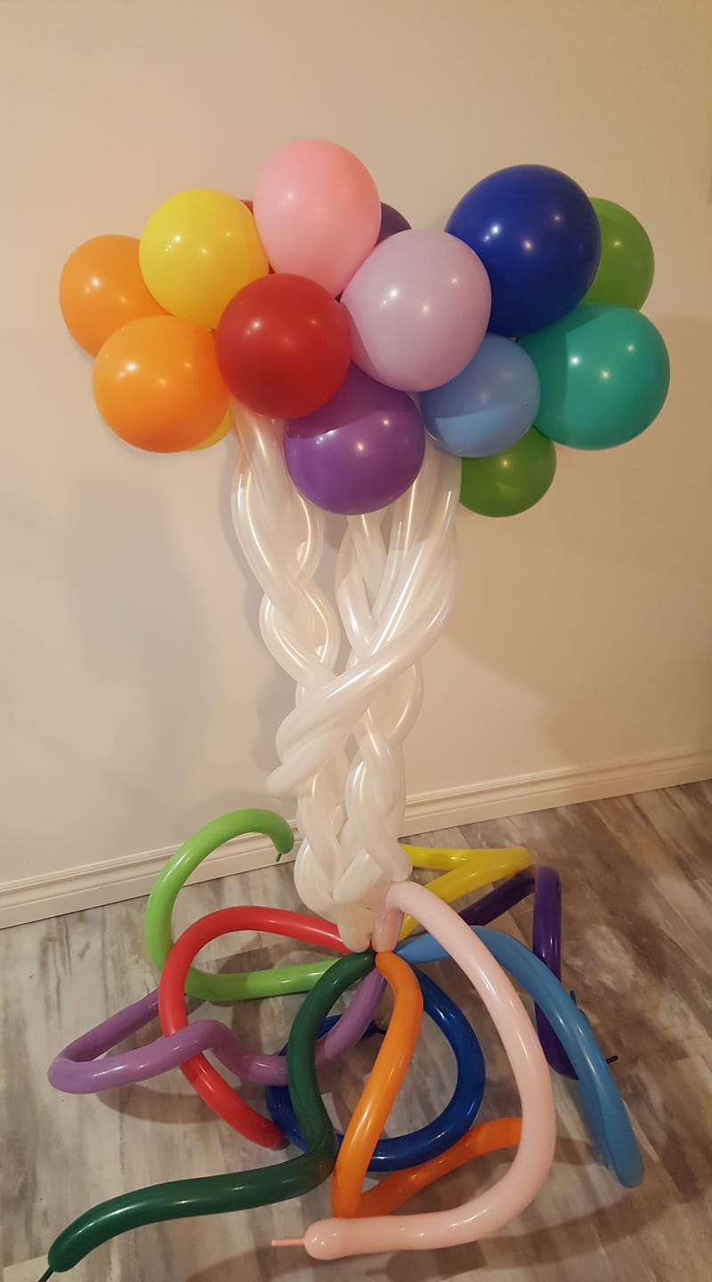 Balloon Contest 3-min